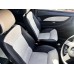 AIXAM CROSSLINE GTR ONE OWNER FROM NEW 14000 MILES 
